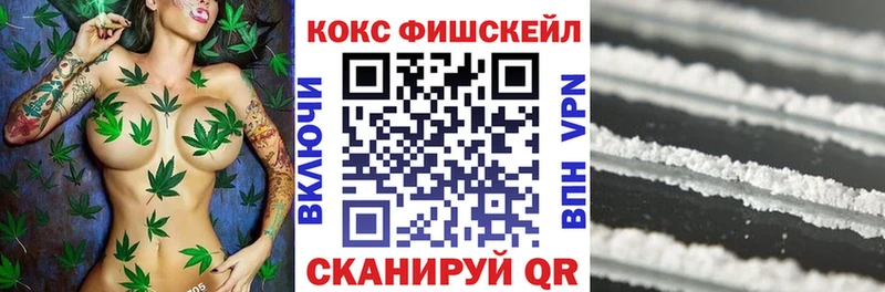 Купить закладки  Ахтубинск  Кокаин 99% 