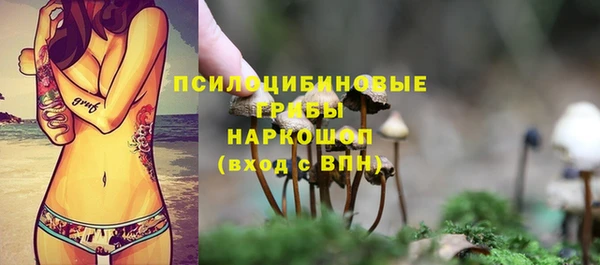 марки lsd Костерёво