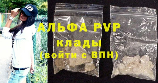амф Коряжма